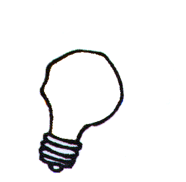 Wir-bringen-Licht-in-Ihr-Dunkel